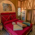 Bed & Breakfast Nives